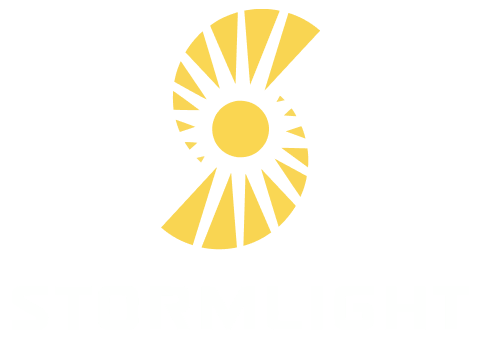 Stormlight