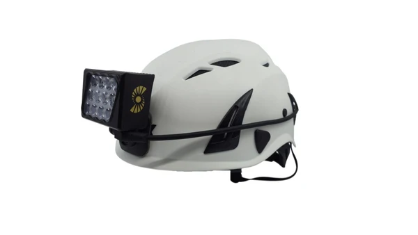 Stormlight Pro 9000 hodelykt