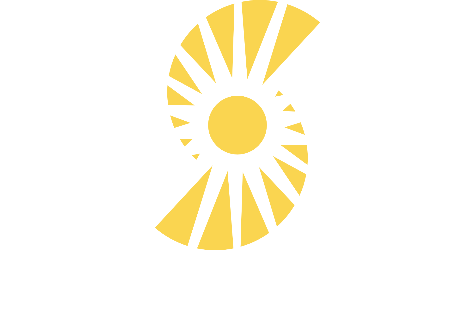 stormlight